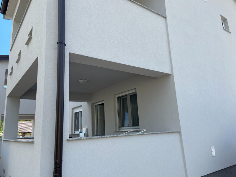 Apartmány 1355-6672