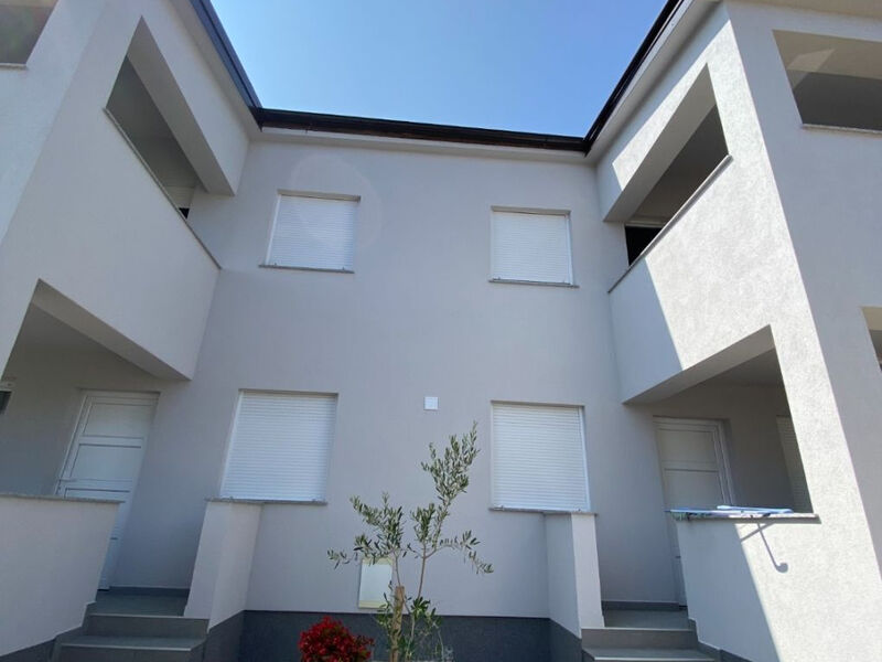 Apartmány 1355-6672