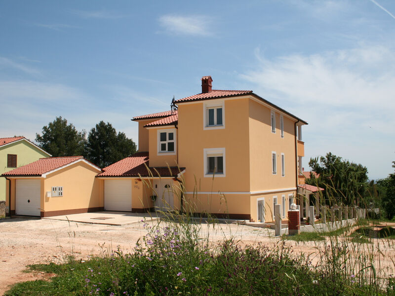 Vila 1318-36