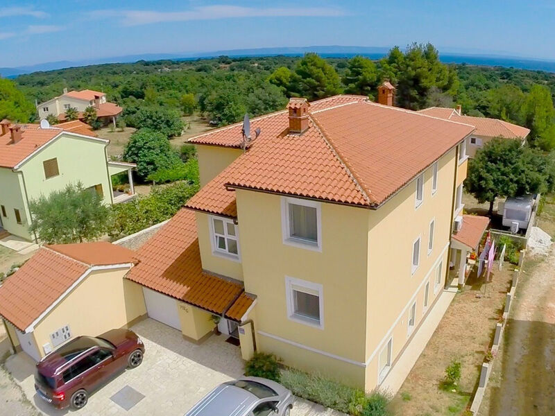 Vila 1318-36