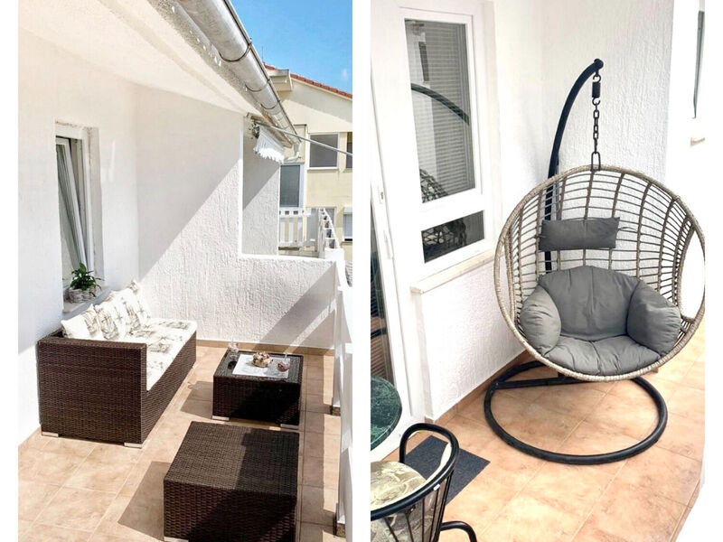 Apartmány 1355-6675