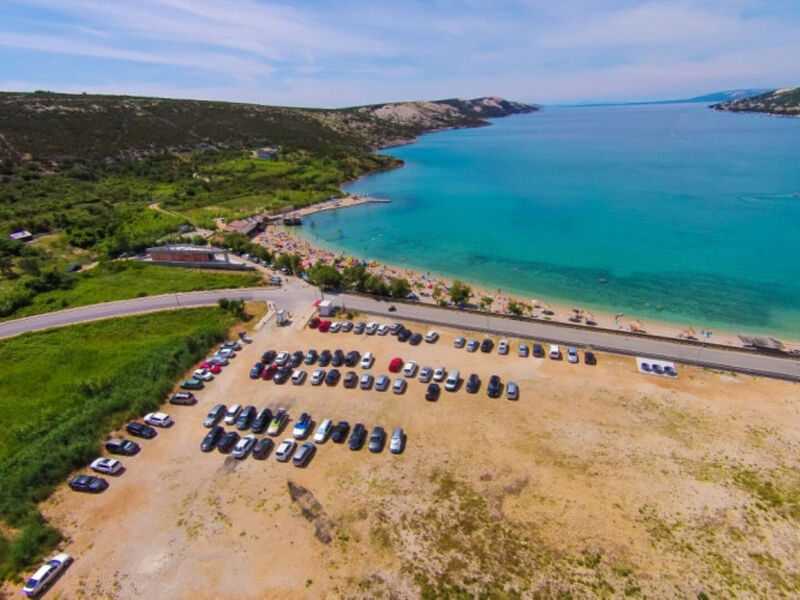 Apartmány 1355-6675