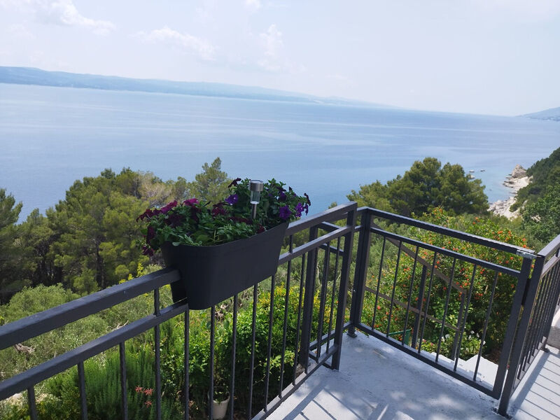 Apartmány 1355-6680