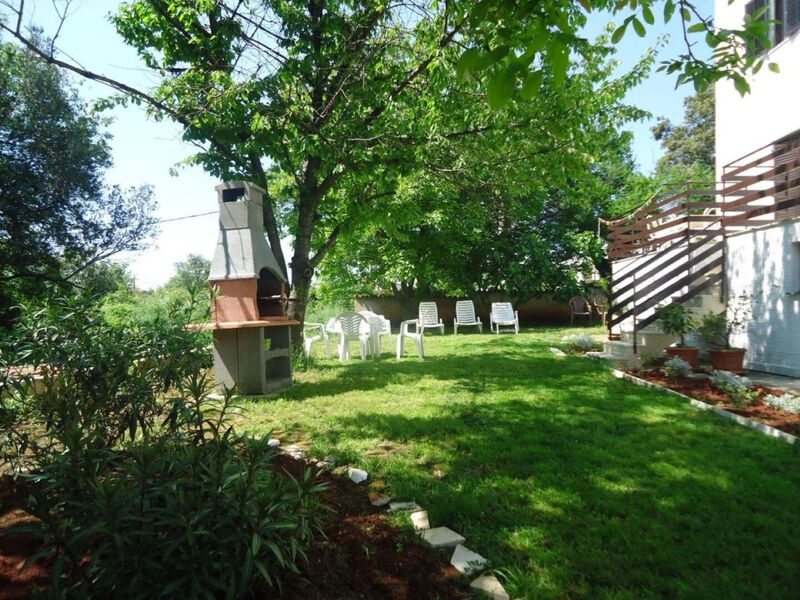Apartmány 1355-6683