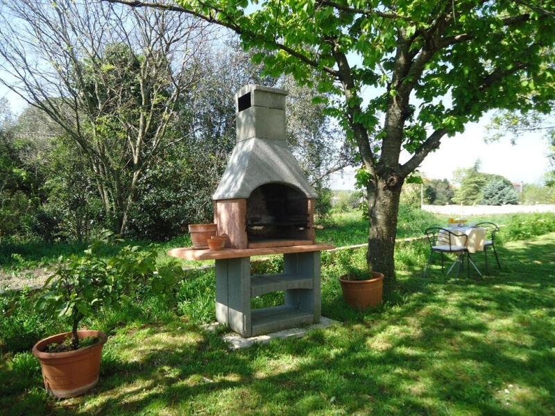 Apartmány 1355-6683