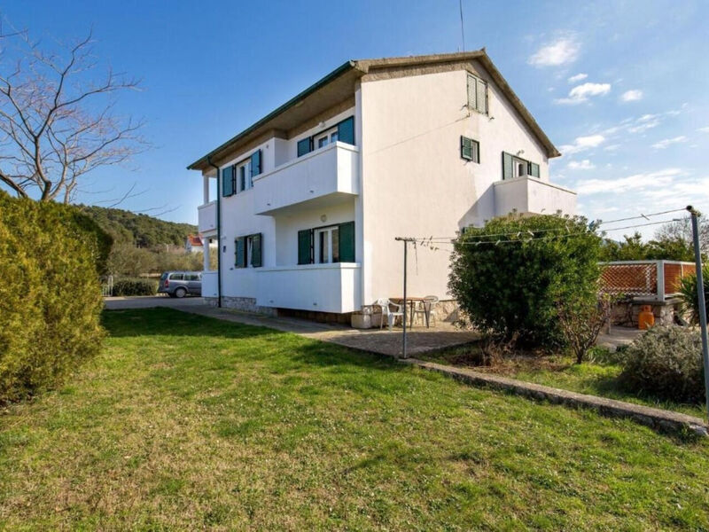 Apartmány 1355-6687