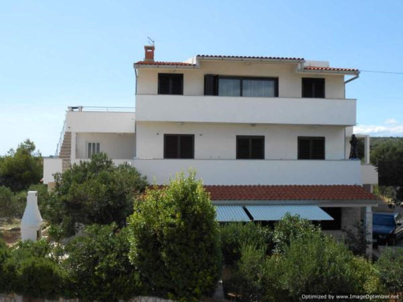 Apartmány 1355-6688