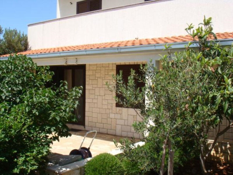 Apartmány 1355-6688