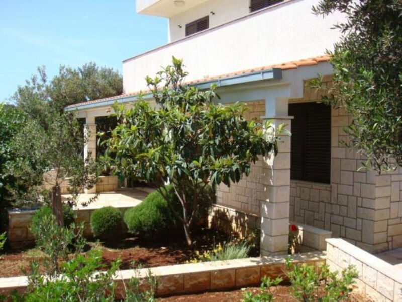 Apartmány 1355-6688