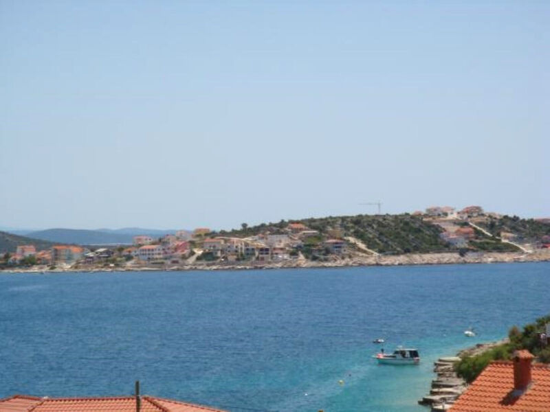 Apartmány 1355-6688