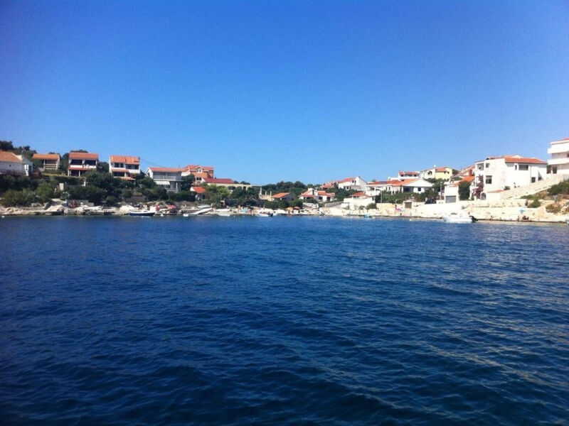 Apartmány 1355-6688
