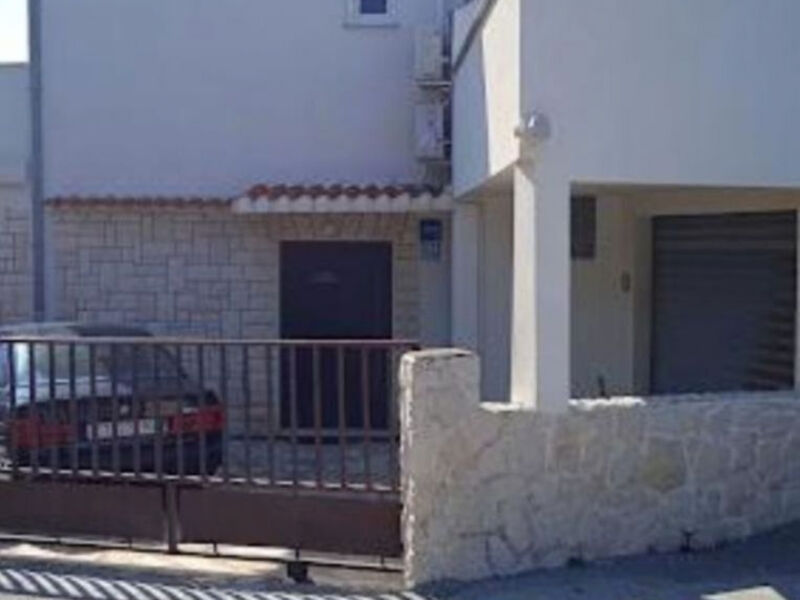 Apartmány 1355-6688
