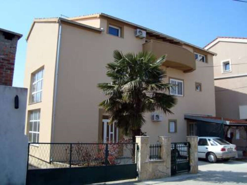 Apartmány 1355-6693