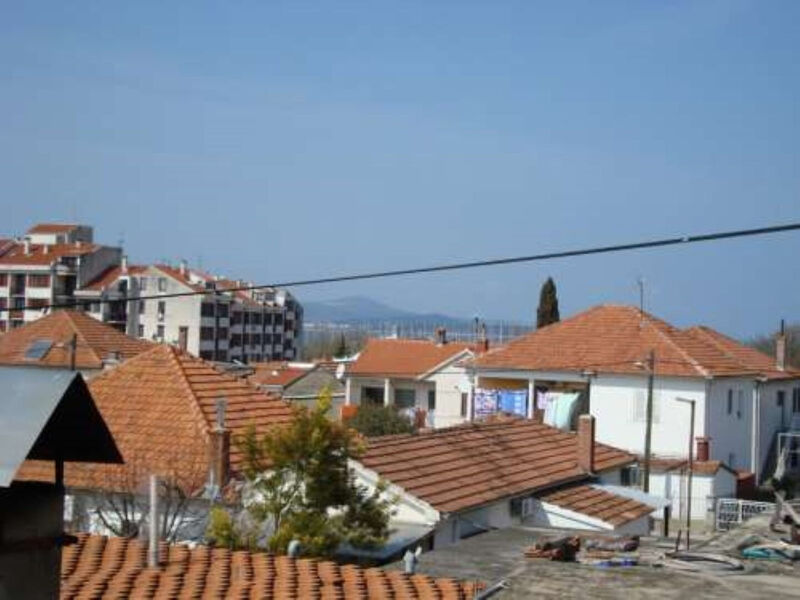 Apartmány 1355-6693