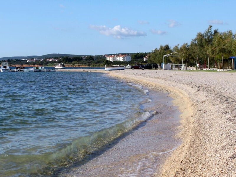 Apartmány 1355-6693