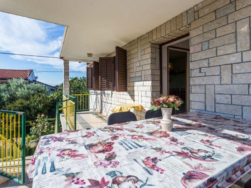Apartmány 1355-6695