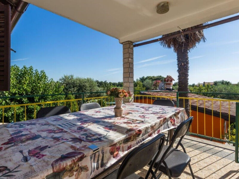 Apartmány 1355-6695