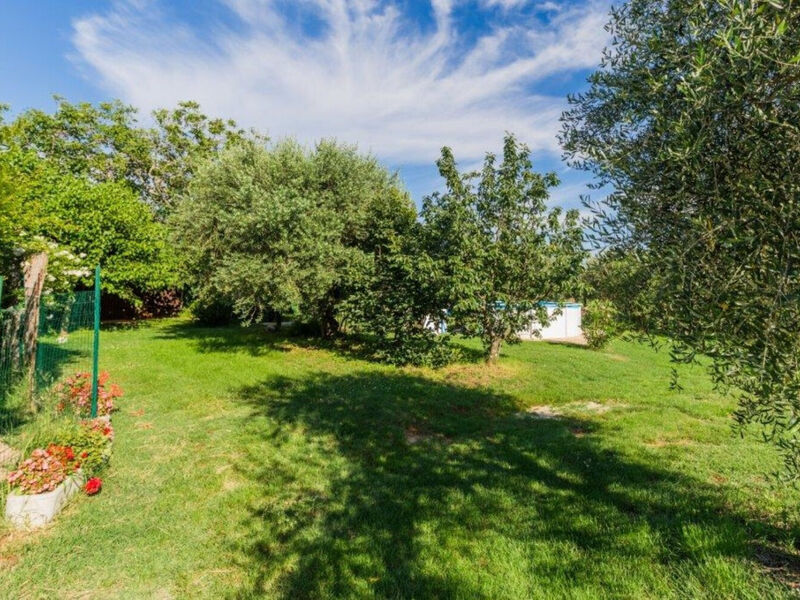 Apartmány 1355-6695
