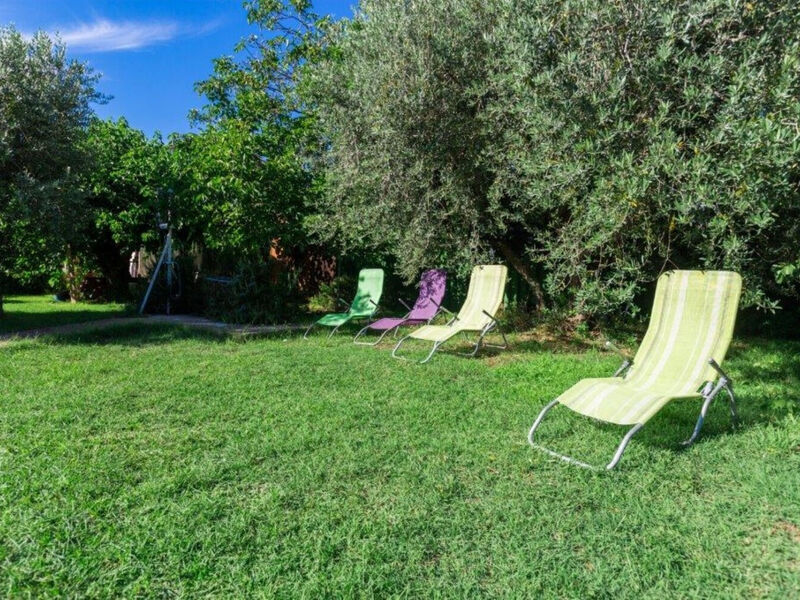 Apartmány 1355-6695