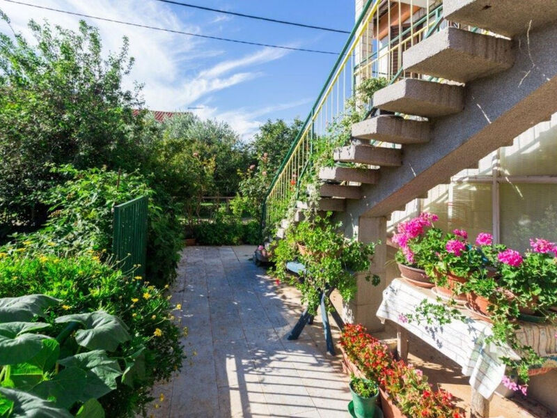 Apartmány 1355-6695