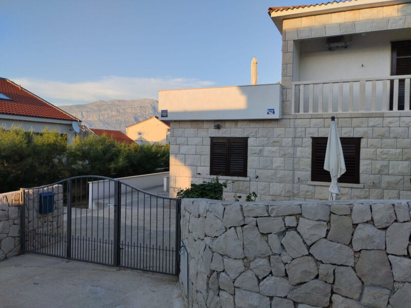 Apartmány 1355-6699