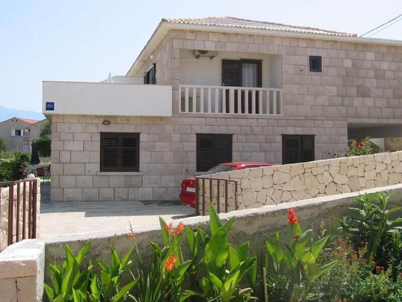 Apartmány 1355-6699