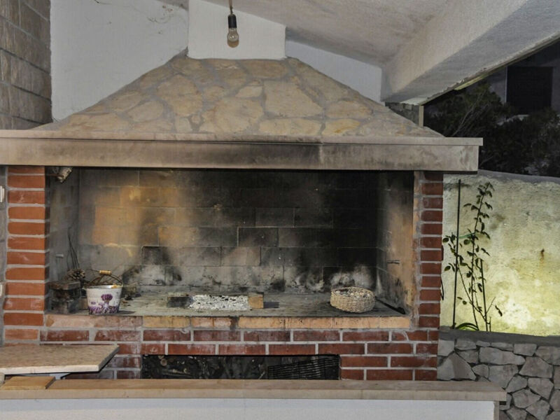 Apartmány 1355-6699