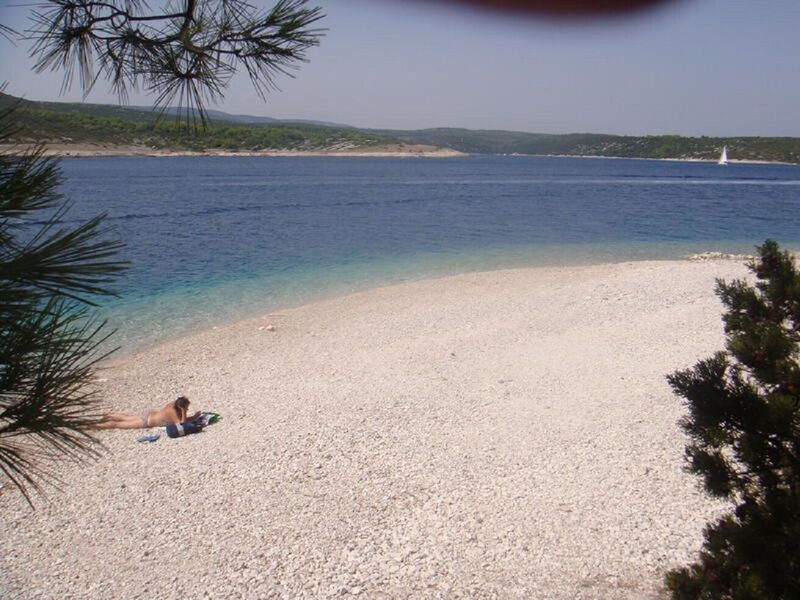 Apartmány 1355-6699