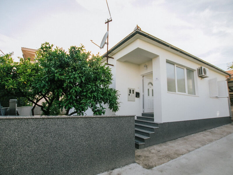 Apartmány 1355-6703