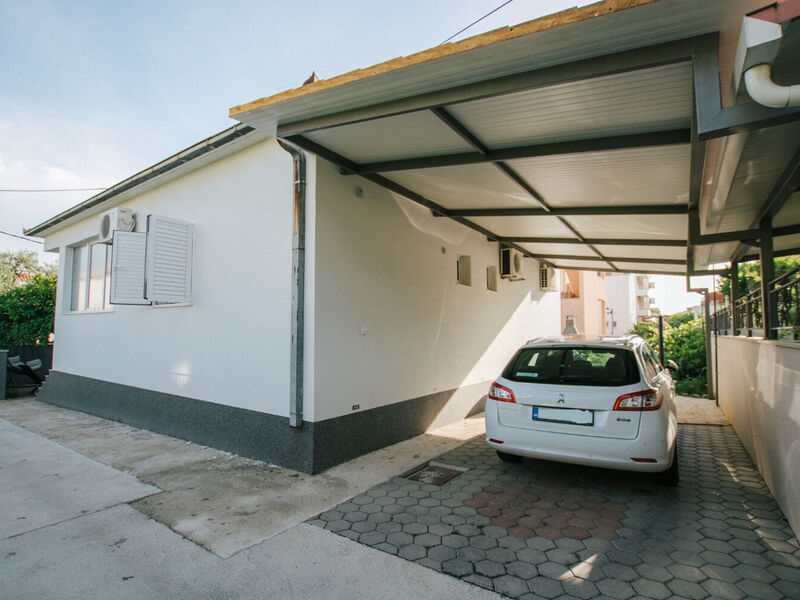 Apartmány 1355-6703