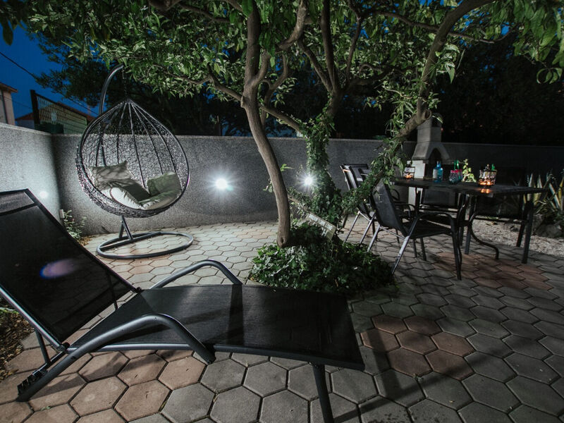 Apartmány 1355-6703