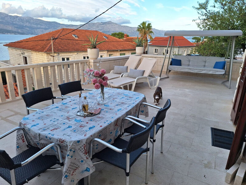 Apartmány 1355-6706