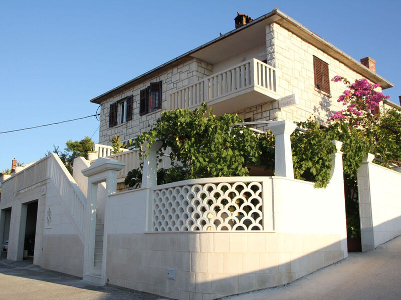 Apartmány 1355-6706