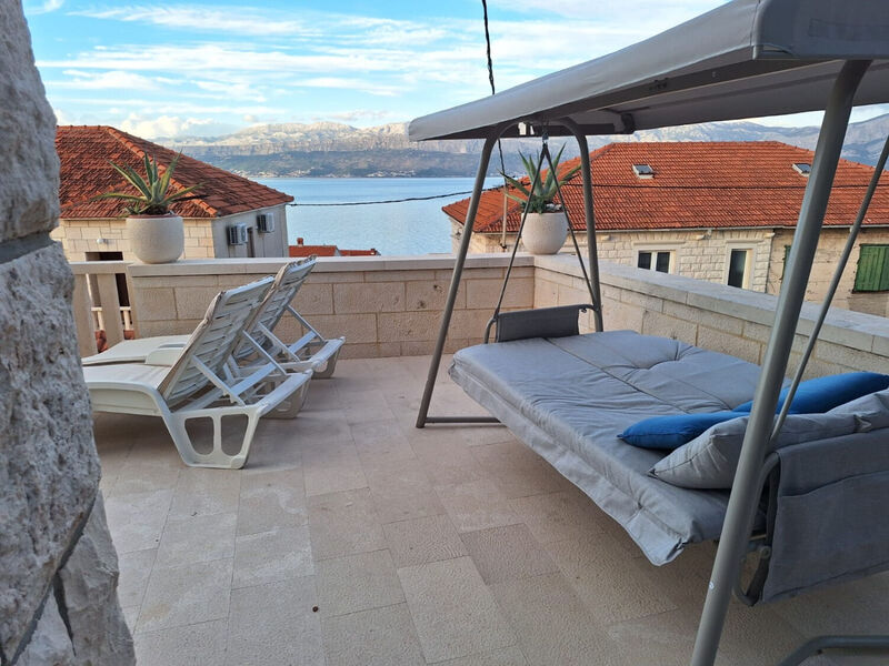 Apartmány 1355-6706