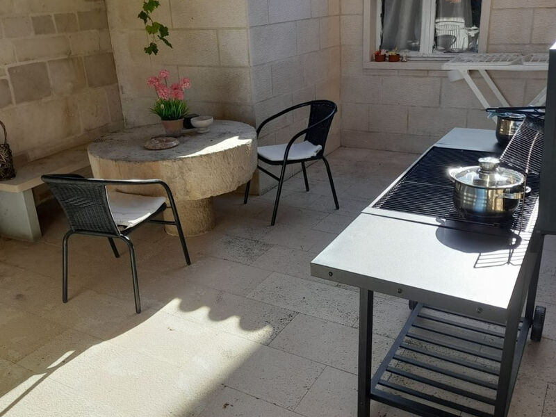 Apartmány 1355-6706