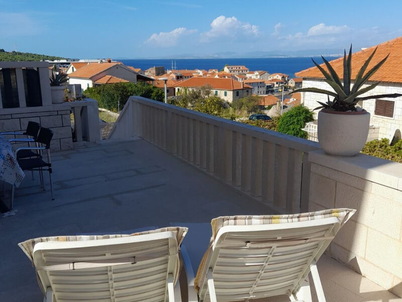 Apartmány 1355-6706