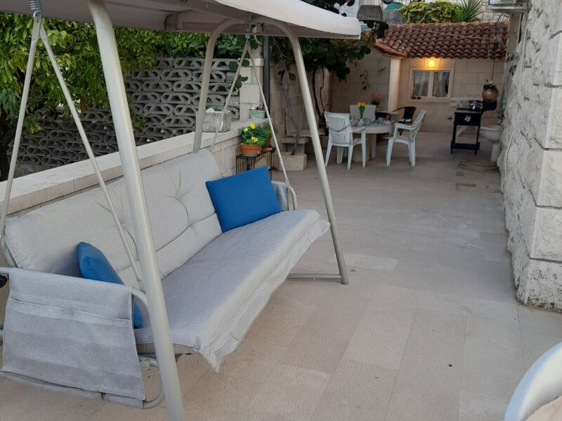Apartmány 1355-6706
