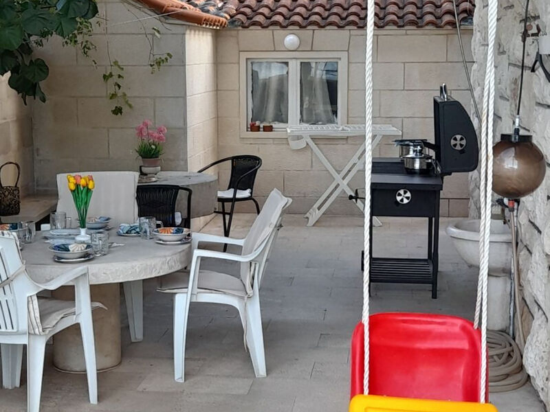 Apartmány 1355-6706