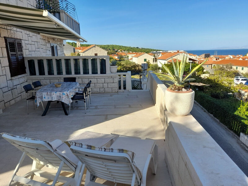 Apartmány 1355-6706