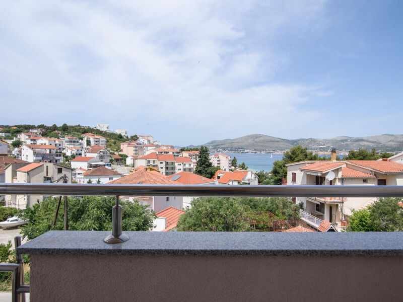 Apartmány 1355-6708