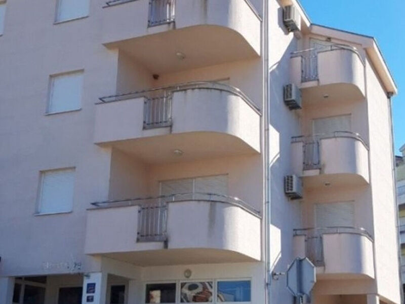 Apartmány 1355-6708
