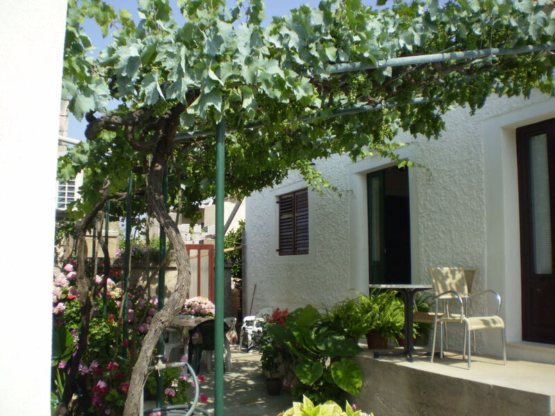 Apartmány 1355-6711