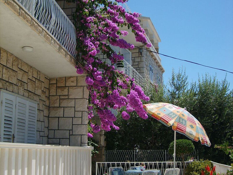Apartmány 1355-6715