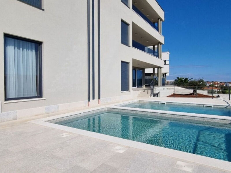 Apartmány 1355-6719
