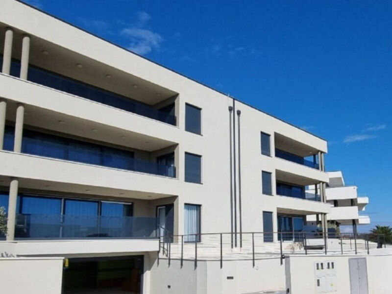 Apartmány 1355-6719