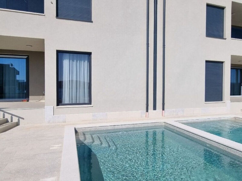 Apartmány 1355-6719