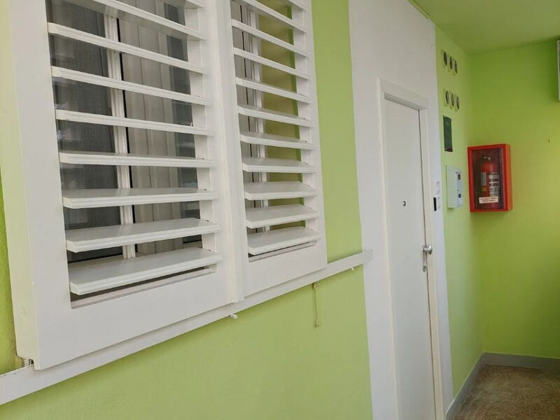 Apartmány 1355-6721