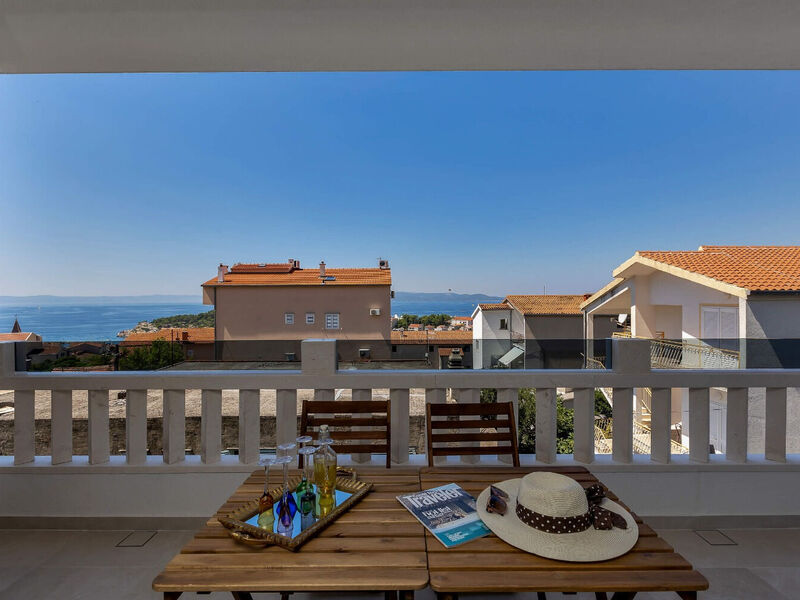 Apartmány 1355-6723