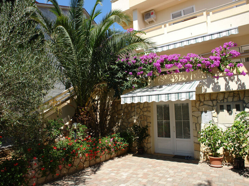 Apartmány 1355-6731
