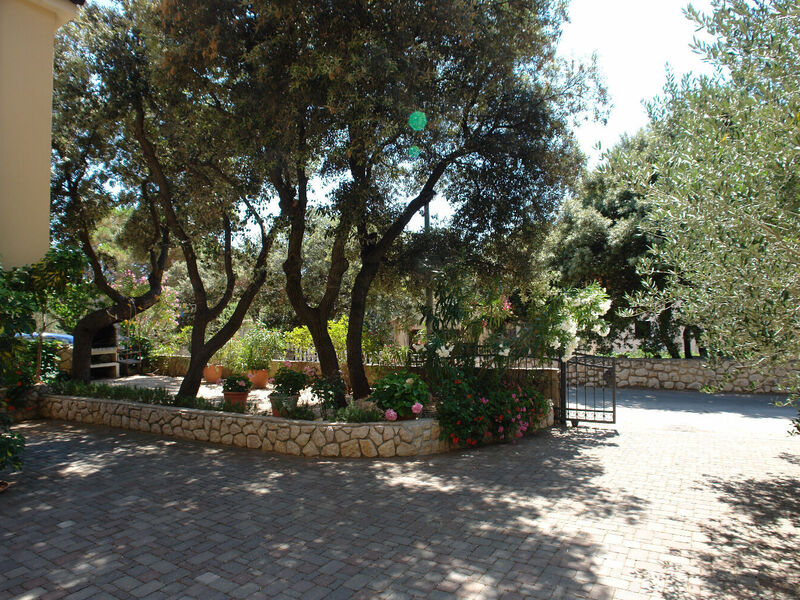 Apartmány 1355-6731